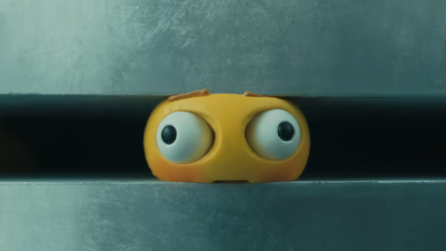 Apple provoca indignação com anúncio do novo iPad Pro