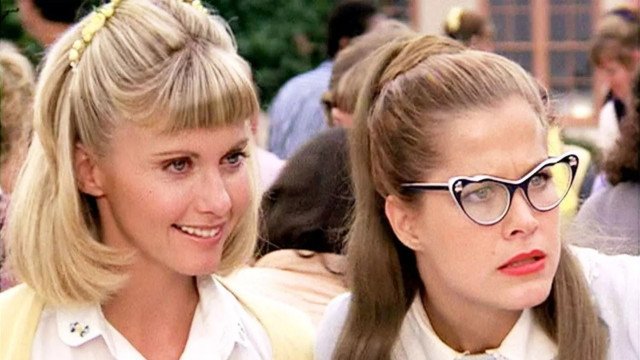 Morre Susan Buckner, a Patty Simcox de "Grease", aos 72 anos
