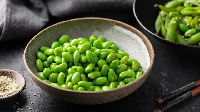 Acelere o metabolismo com a ajuda destes nove carboidratos