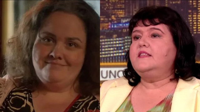 ‘Baby Reindeer’.:Verdadeira Martha diz que criador da série é "psicopata"