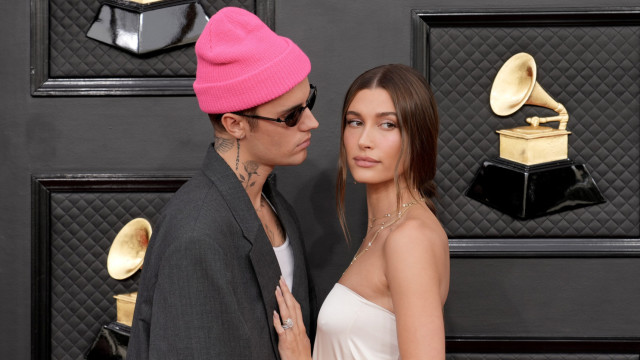 As revelações de gravidez mais surpreendentes dos famosos!