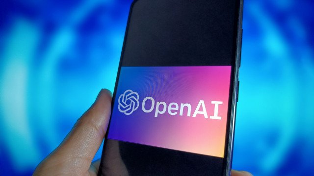 OpenAI deve apresentar rival da Google no começo da próxima semana