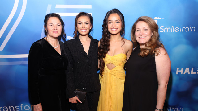 Mães de Miss EUA e Miss Teen denunciam "clima tóxico" em nome das filhas