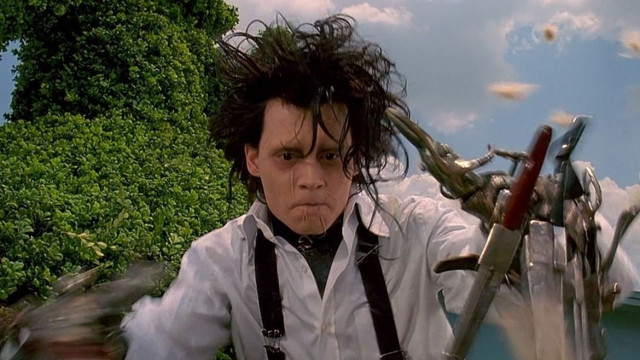 Os cinco signos mais estranhos do zodíaco. Conhece alguém da lista?