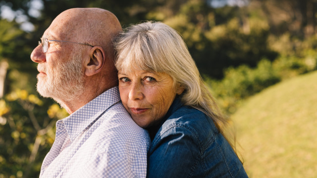 Longevidade: quatro dicas para viver muitos (e bons) anos