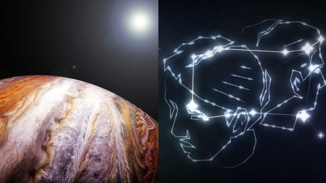 Júpiter entrou em Gêmeos! Isso vai impactar cada signo de uma forma bem distinta