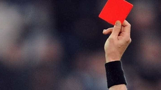 Sérvia ameaça deixar Eurocopa se Croácia e Albânia não forem punidas por cânticos ofensivos