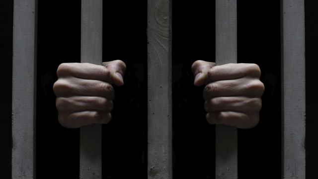 Criador de streaming pirata pode pegar 48 anos de prisão nos Estados Unidos