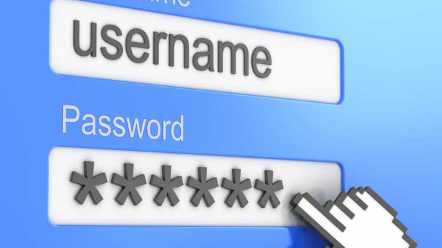 Problemas com passwords? Apple deve apresentar nova ‘app’