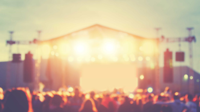 Primavera Sound aponta verão europeu de poucas novidades na música pop