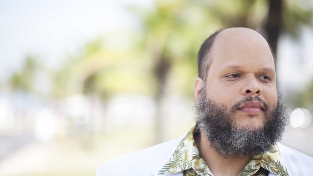 Ed Motta se desculpa por comentários polêmicos sobre hip-hop
