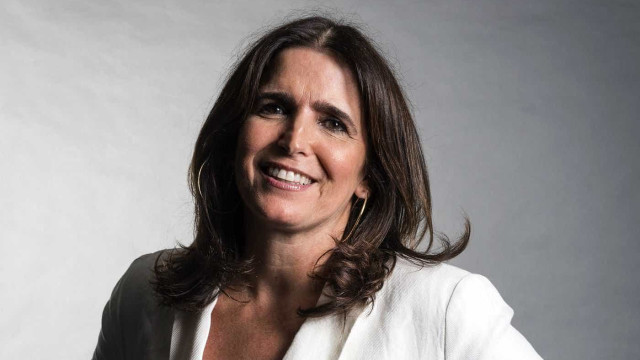 Malu Mader volta às novelas da Globo após oito anos e fará participação em ‘Renascer’