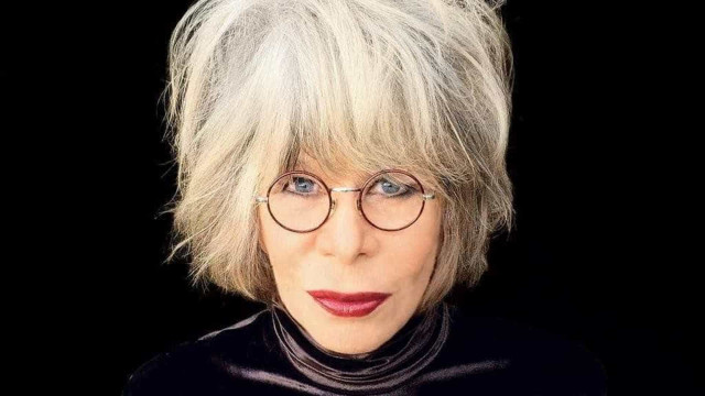 Como Rita Lee gravou ‘Voando’, música que ela quis lançar após a morte