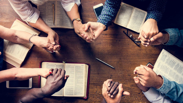 Se só não transar nos aproximasse de Deus, um incel seria santo, diz pastor
