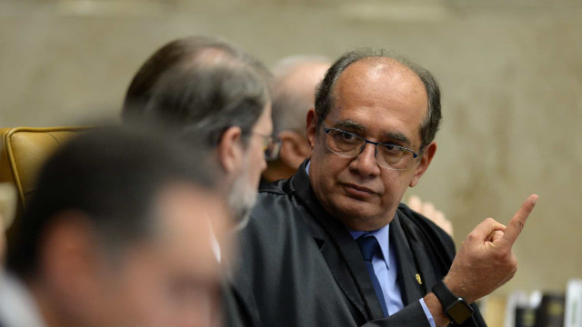 STF retoma julgamento sobre o porte de maconha para uso pessoal