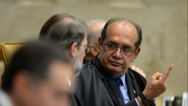 Descriminalização da maconha: STF define 40 gramas para diferenciar usuário de traficante