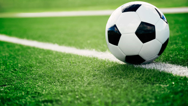 Em jogo atrasado, Juventude e Atlético-GO fazem confronto direto contra o rebaixamento