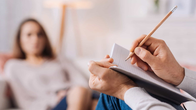 Entendendo as diferentes formas de terapia