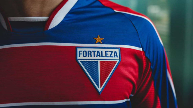 Fortaleza vence CRB na Arena Castelão e se aproxima do tri da Copa do Nordeste