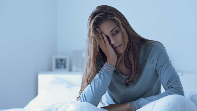 Médicos respondem quando é indicado tomar remédio para dormir
