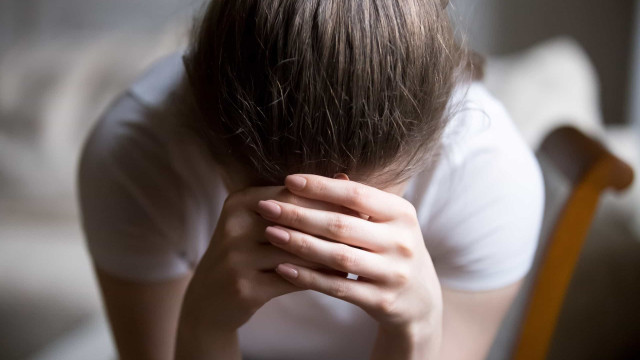 Advogados repudiam PL que equipara aborto a homicídio: ‘Criminalização da vítima de estupro’