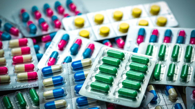 Maioria das drogas oncológicas aprovadas com dados preliminares não aumenta sobrevida