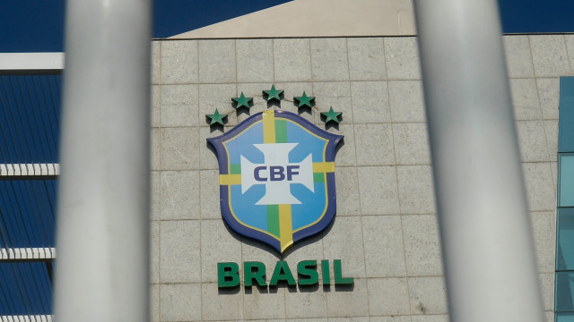 Clubes enviam ofício à CBF e pedem apoio para indicar presidente do STJD