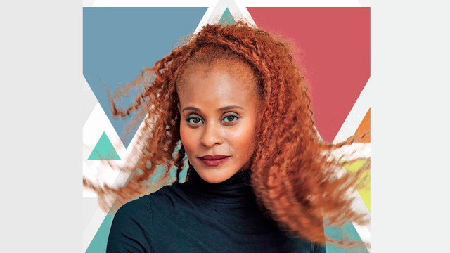 Aline Wirley diz que Rouge não gostou de ‘Ragatanga’ ao ouvir pela primeira vez