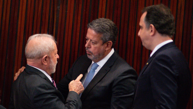 Desoneração da folha deixa de valer neste ano se não houver compensação, dizem governistas