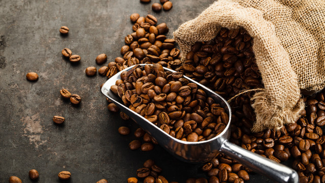 Brasil faz acordo com China que pode aumentar exportação de café