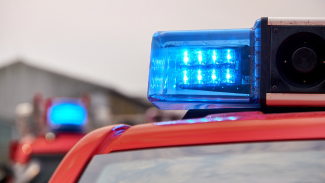 Casa desaba na zona leste de SP, e deixa 18 desalojados e 2 feridos