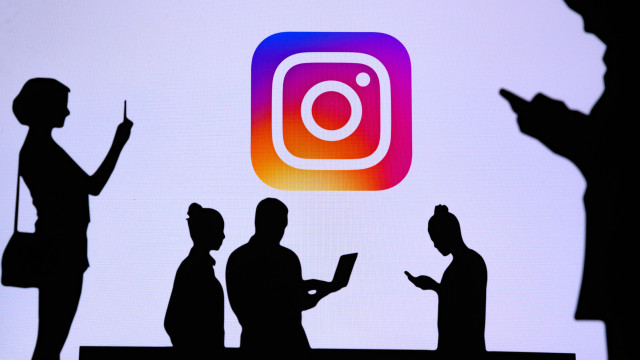 Instagram lança comentários públicos nos Stories