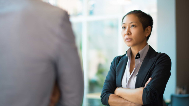Você é vítima de uma pessoa passivo-agressiva? Veja como lidar