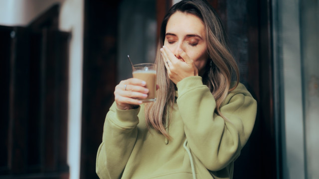 São Paulo tem alerta de frio e pode registrar recorde de calor no mesmo dia