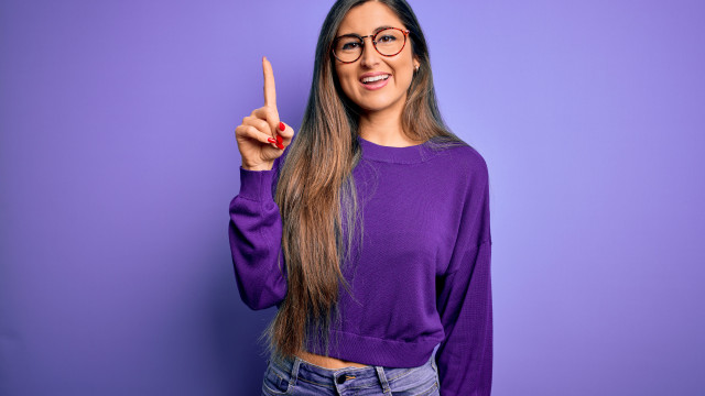 Desenrolados: se há um problema, estes signos vão resolver