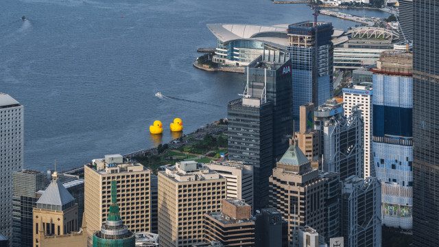 Relatório revela cidades onde comprar uma casa é quase impossível; veja