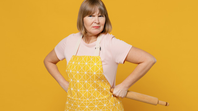 Saiba quais são os signos mais intimidantes do zodíaco