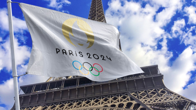 Prefeita de Paris se diz preocupada com dissolução do Parlamento da França ante Jogos Olímpicos