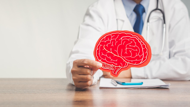 Meningite: neurologista responde às principais dúvidas sobre o tema