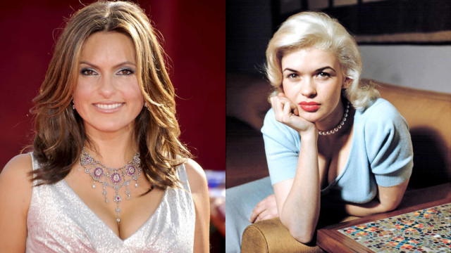 Famosos que conquistaram o sucesso sem usarem o sobrenome dos pais famosos