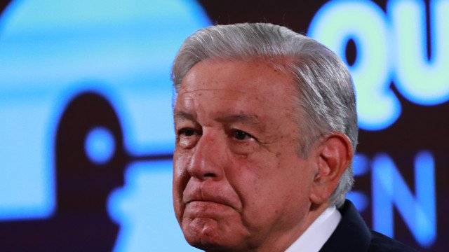 Prestes a ter 1ª presidente, México convive com altas taxas de violência de gênero