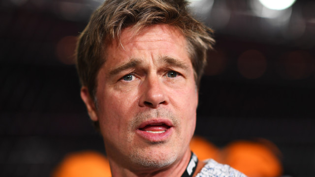 Filme da Fórmula 1 estrelado por Brad Pitt terá estreia mundial em 25 de junho de 2025