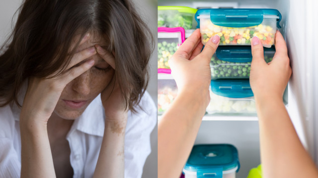 O que é o botulismo, doença que deixou brasileira em estado grave nos EUA