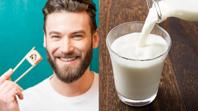 Alimentos mais falsificados do mundo: Você já os comprou sem saber?