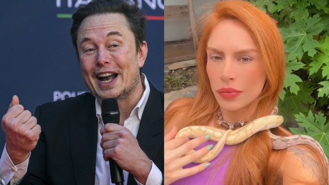 Cetamina: O que é a droga que matou Djidja, ex-sinhazinha do Amazonas