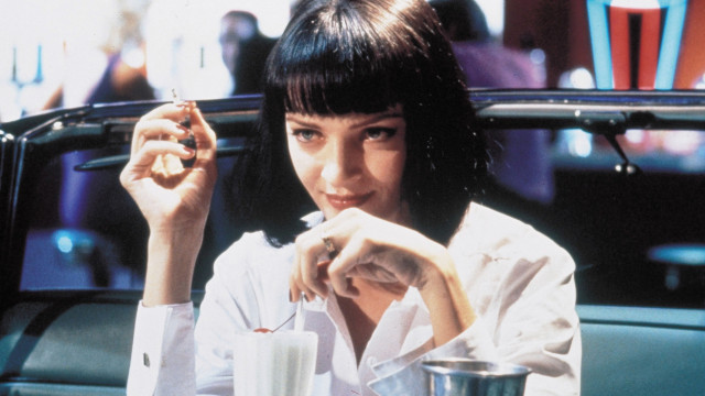 Filmes amados que foram rejeitados e quase não chegaram ao cinema!