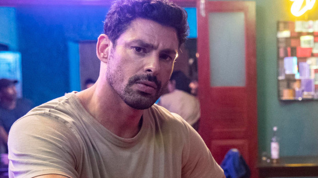 Famosos que têm fama (ou admitiram) ser pão-duros!