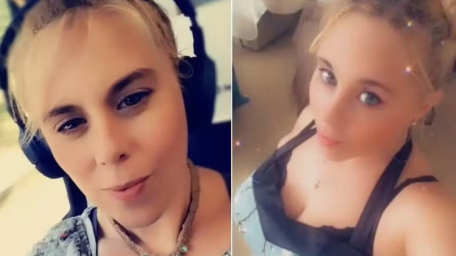 Arma de assassina de aluguel falha em tentativa de executar comerciante