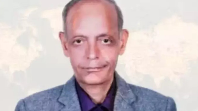 ‘Nostradamus indiano’ prevê que III Guerra Mundial comece hoje