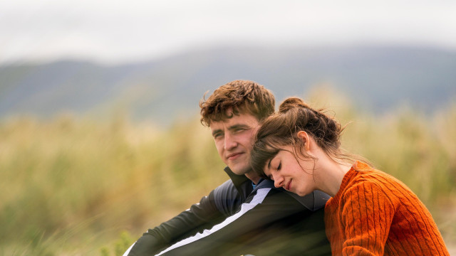 Cinco perguntas que podem ajudar a melhorar a sua relação amorosa